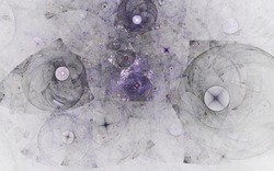 2015 07 17 Inexplicable 024-white.jpg